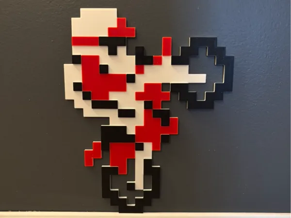https://makerworld.bblmw.com/makerworld/model/US9b1e30c281c6ee/design/2025-05-04_0e9142123cd86.jpg