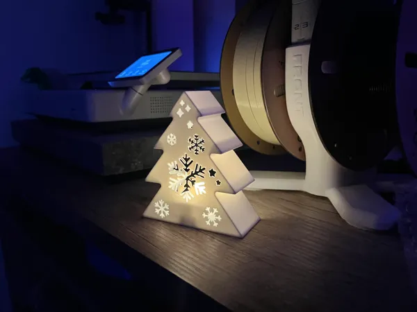 https://makerworld.bblmw.com/makerworld/model/US9b1e494c443983/design/2024-12-07_d70ccb0cbfb1e.jpeg