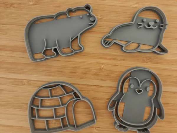 https://makerworld.bblmw.com/makerworld/model/US9b1e544e93888/design/2025-11-21_73ad4261d79ee.jpg