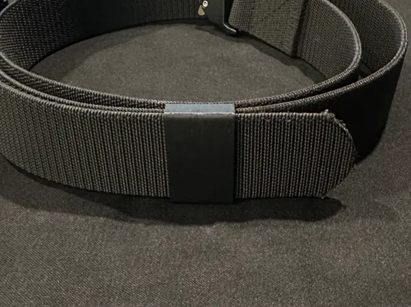 https://makerworld.bblmw.com/makerworld/model/US9b1e69abe37e23/design/2025-10-13_75136ba25b60d.jpg
