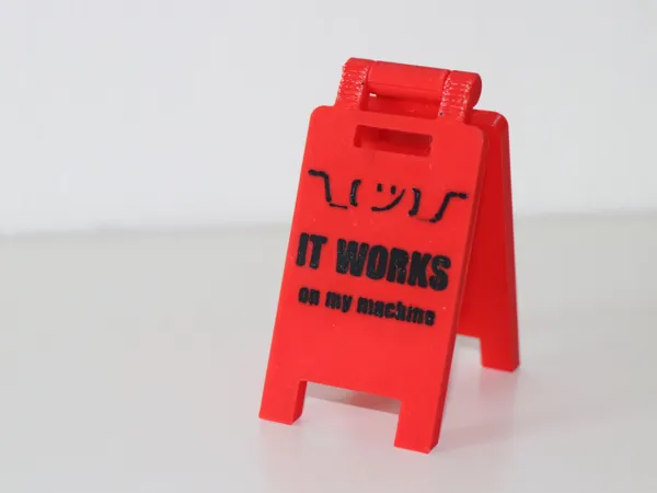 https://makerworld.bblmw.com/makerworld/model/US9b1e84cc64b7f9/design/2025-03-05_6fefc60d421a.jpg