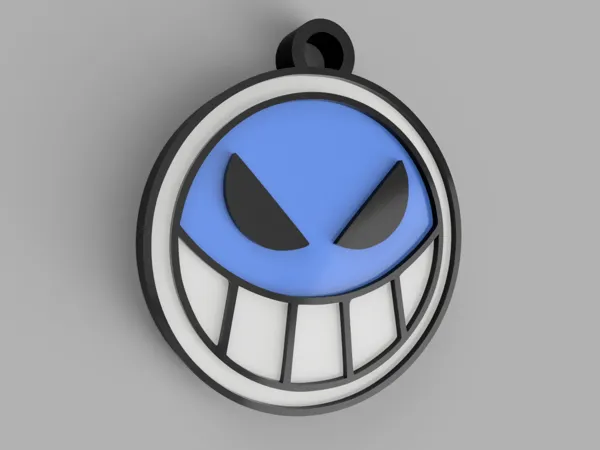 https://makerworld.bblmw.com/makerworld/model/US9b1e9284942726/design/2025-01-26_f94e80a71623.png