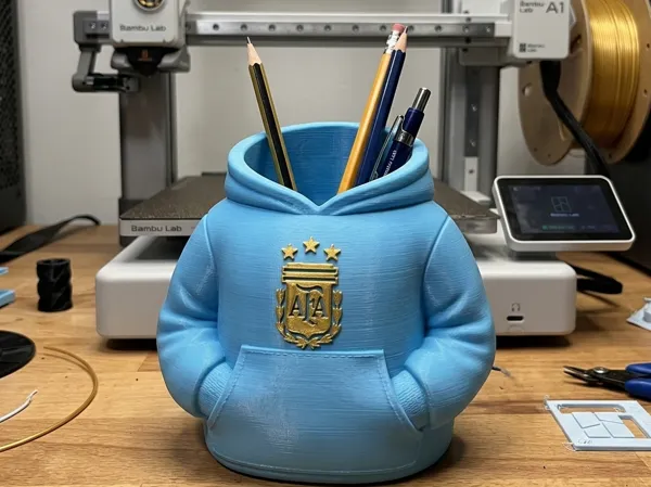 https://makerworld.bblmw.com/makerworld/model/US9b1e9952c8172d/design/d2c3b7ecc36cdbe6.png