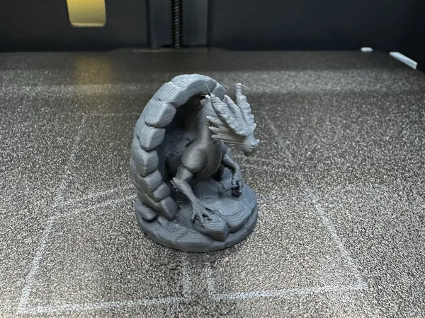 https://makerworld.bblmw.com/makerworld/model/US9b1ebdd5c0e31c/design/2025-02-13_8eaf30afa8f76.jpeg