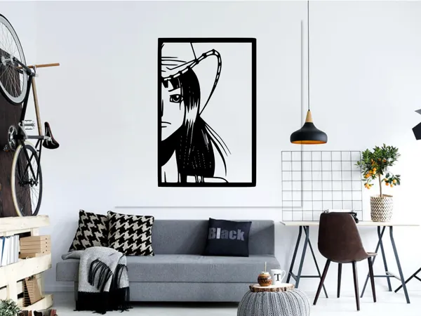 https://makerworld.bblmw.com/makerworld/model/US9b1ecb0178059c/design/2024-07-28_cd31f285776e4.png