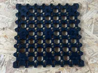 Panel 200x200