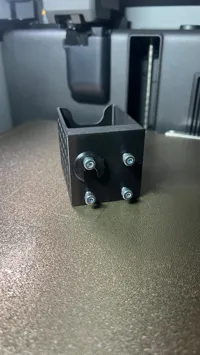 Screw Gauge