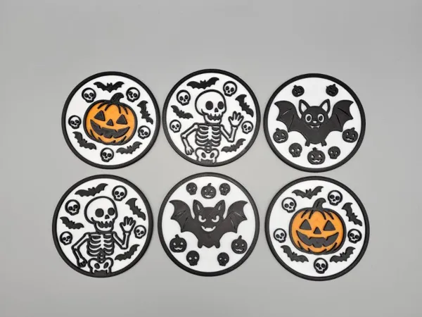 https://makerworld.bblmw.com/makerworld/model/US9b1f439f11b074/design/2025-09-20_f40fc5505ee96.jpg