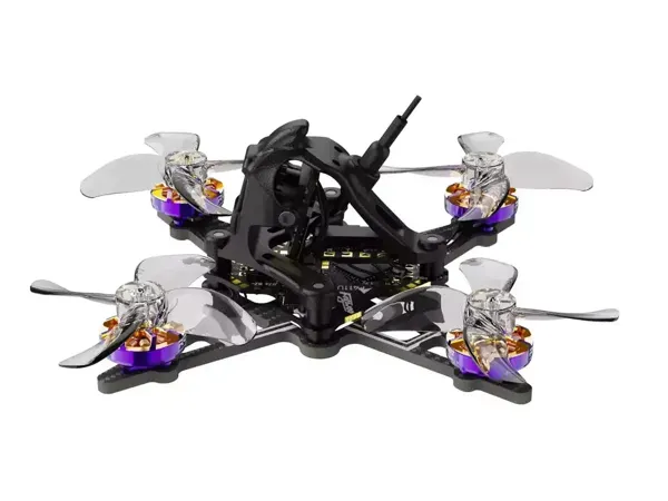 https://makerworld.bblmw.com/makerworld/model/US9b1f488dbb1ad4/design/2024-03-14_ccea31f475f7e.webp
