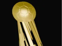 Football World Cup