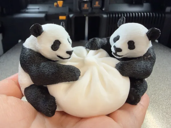 https://makerworld.bblmw.com/makerworld/model/US9b1f90b314465c/design/10ca01de4a006b7d.jpg
