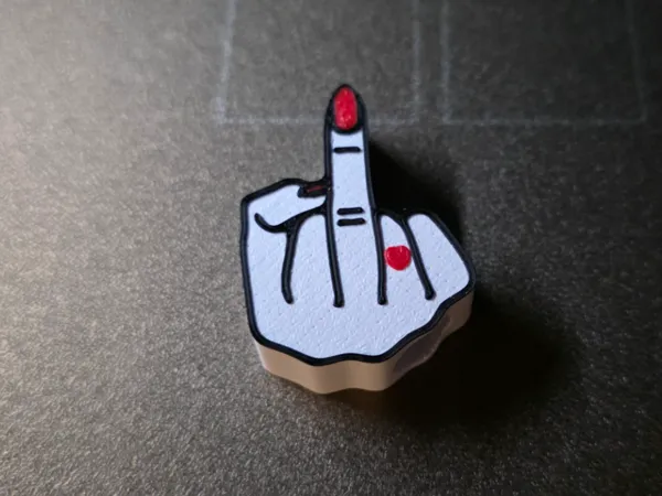 https://makerworld.bblmw.com/makerworld/model/US9b1fb8eacea2e/design/2025-07-31_2cd21a4e5d1a7.jpg