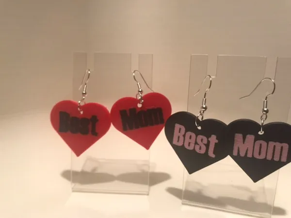 https://makerworld.bblmw.com/makerworld/model/US9b1fc8eea6e5d3/design/2024-04-26_95949859611c5.jpg