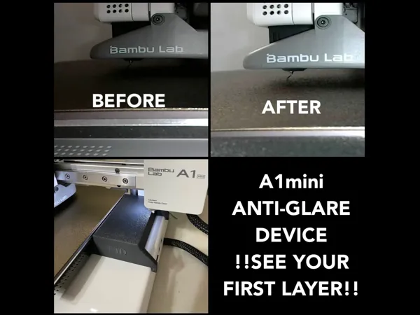 https://makerworld.bblmw.com/makerworld/model/US9b2000039e87fe/design/2024-10-03_8e15f3b601d92.jpg