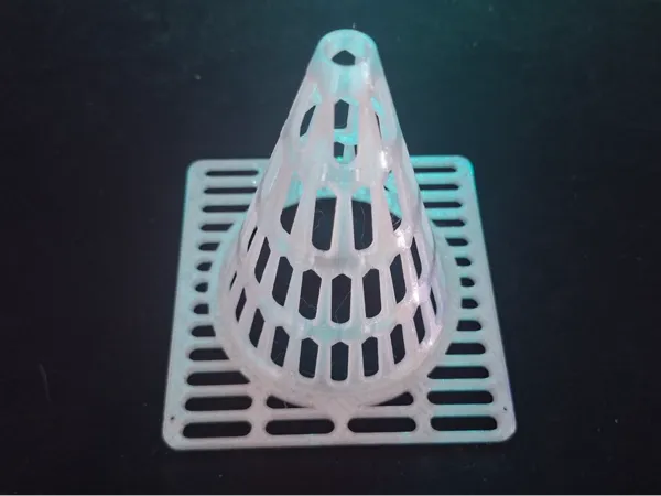 https://makerworld.bblmw.com/makerworld/model/US9b200b8c42e9e6/design/13b55b22d7e30a17.jpg