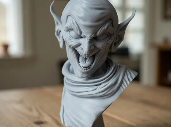 https://makerworld.bblmw.com/makerworld/model/US9b20164cd714d0/design/7cc86688124e0827.png