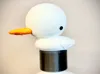 Perfil Original, 0.2mm layer, 2 walls, 5% infill
