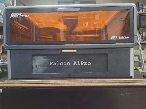 https://makerworld.bblmw.com/makerworld/model/US9b20de00fa0a84/design/897f0de7d3179f9f.png