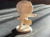 Salmo Hellvisback 2026 FunkoPop