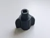 0.16mm layer, 4 walls, 80% infill