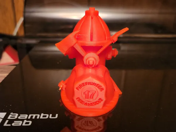 https://makerworld.bblmw.com/makerworld/model/US9b212793babb5d/design/2025-07-09_73600b9c107fa8.jpg