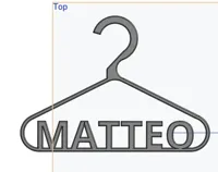 0.12mm layer, 2 walls, 15% infill