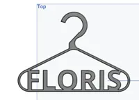 0.2mm layer, 6 walls, 25% infill