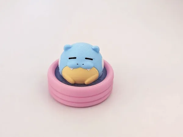 https://makerworld.bblmw.com/makerworld/model/US9b21a48bfb968f/design/8217fec893755d10.png