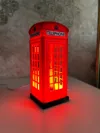 Adapted for LED Lamp Kit 001