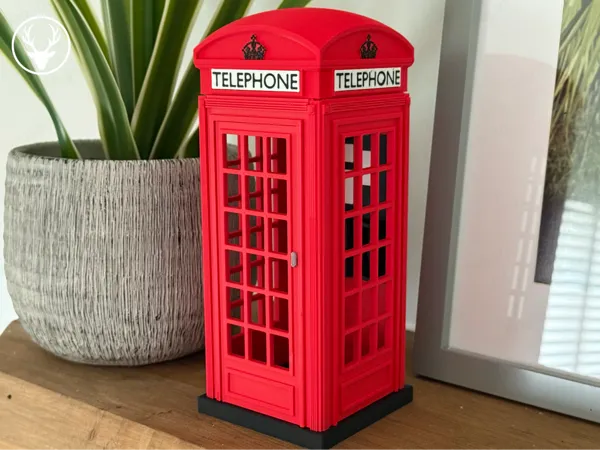 https://makerworld.bblmw.com/makerworld/model/US9b21c2acf817ef/design/2025-03-13_8c471b16eaad5.png