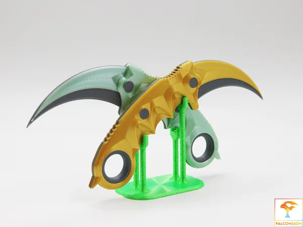 https://makerworld.bblmw.com/makerworld/model/US9b21c9abfe97c2/design/2025-06-12_8ef68b10d7f4.png