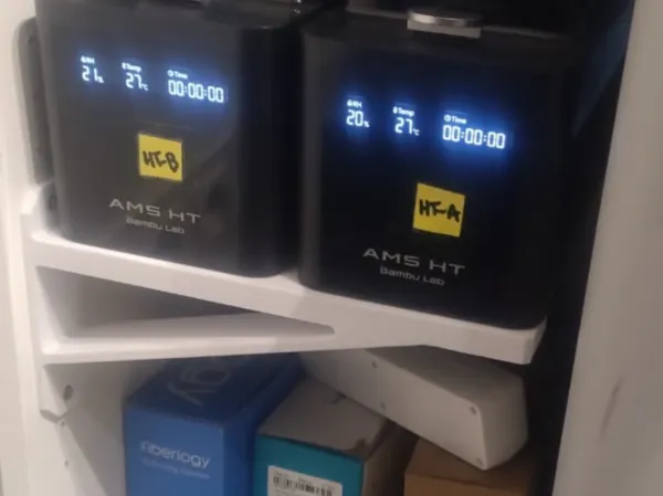 https://makerworld.bblmw.com/makerworld/model/US9b21d8af930905/design/2025-12-17_fdf24fd50bc4d8.jpeg