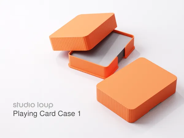 https://makerworld.bblmw.com/makerworld/model/US9b21eb258c945a/design/2025-03-23_4740ee2a2c173.png