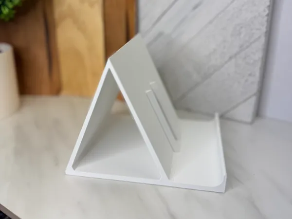 https://makerworld.bblmw.com/makerworld/model/US9b21f07d485372/design/b3d3acf4671a5db1.jpeg