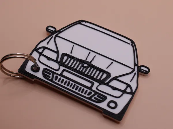 https://makerworld.bblmw.com/makerworld/model/US9b222be2b89481/design/2024-09-16_7fbb623bbb574.jpg