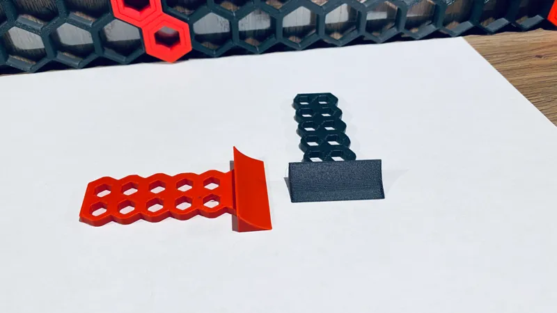 Mini Scraper