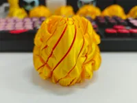0.2mm 层高, 2 层墙, 10% 填充