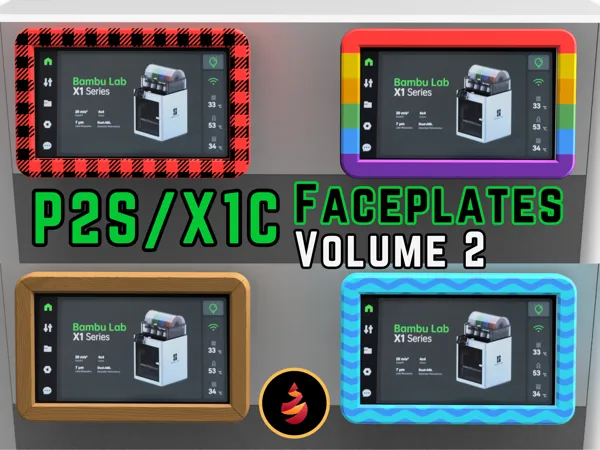 https://makerworld.bblmw.com/makerworld/model/US9b2292fb654628/design/45e1ec34346a32d3.png