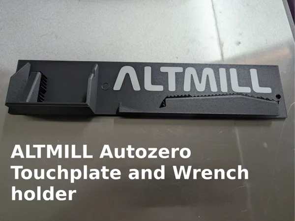 https://makerworld.bblmw.com/makerworld/model/US9b22bf8a166238/design/2025-08-08_d9c1fdb051af9.jpg