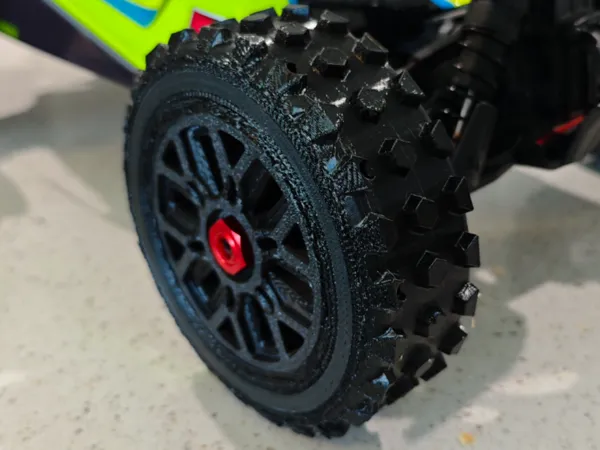 https://makerworld.bblmw.com/makerworld/model/US9b22e21ef7e934/design/2026-01-11_2e6d75b615986.jpg