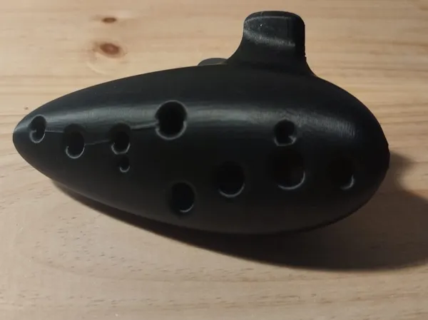 https://makerworld.bblmw.com/makerworld/model/US9b22f0ad27a9f3/design/2025-10-31_86caf8c314a11.png