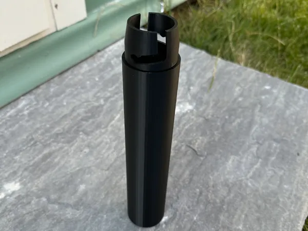 https://makerworld.bblmw.com/makerworld/model/US9b22fdb32733ef/design/2024-07-30_ad8667bfebd24.jpeg