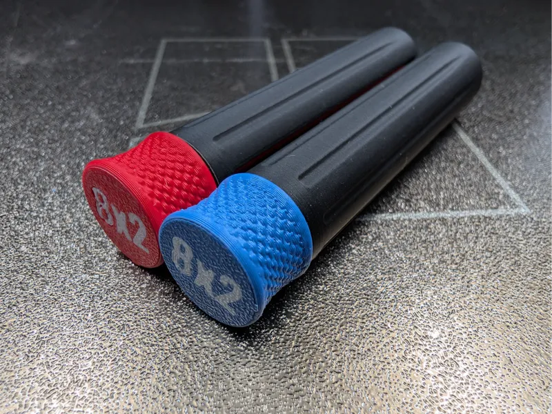 Magnet Pen