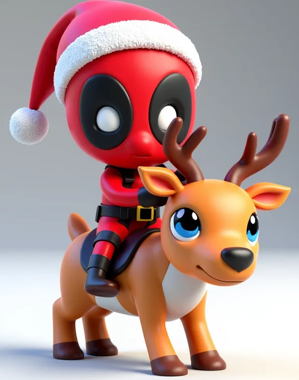 https://makerworld.bblmw.com/makerworld/model/US9b235822e89fbf/design/2024-12-14_47ddaaad24d02.png