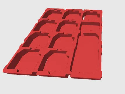 https://makerworld.bblmw.com/makerworld/model/US9b235d81a288f7/design/3f635100b30720a0.png