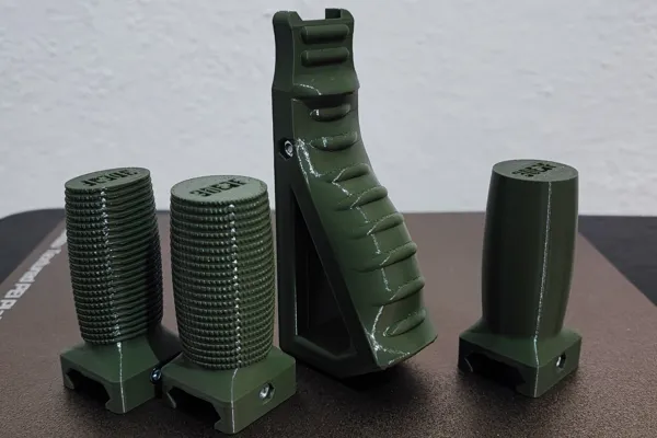 https://makerworld.bblmw.com/makerworld/model/US9b2385fdf45d9d/design/2024-02-17_04c754a80f983.jpeg