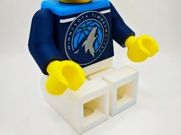 https://makerworld.bblmw.com/makerworld/model/US9b23900980f4ff/design/2024-10-17_99eebc5b9730e.jpg