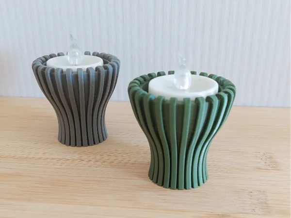 https://makerworld.bblmw.com/makerworld/model/US9b243a7e33c404/design/580d61fefffb273f.jpg