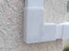 0.2mm layer, 6 walls, 25% infill