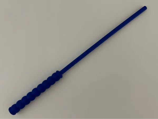 https://makerworld.bblmw.com/makerworld/model/US9b247e11958cd6/design/2025-04-01_f941b350456a.jpg